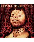 Sepultura - Roots (2 Vinyl) - 1t