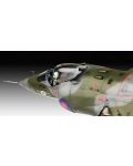 Model asamblabil Revell - Avioane militare: Harrier GR.1 - 2t