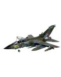 Model asamblabil Revell Militare: Avioane - Tornado Gr.1 - 1t