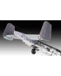 Model asamblabil Revell Militare: Avioane - Do 217J-1/2 - 5t