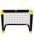 Poartă de fotbal pliabil Umbro - 50 х 44 х 44 cm - 1t