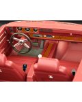Set de asamblare Revell Moderne: Automobile - Oldsmobile 71 Coupe - 3t