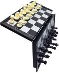 Sah magnetic pliabil Lexibook: Chessman Classic - 3t