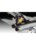 Model asamblabil Revell Militare: Avioane - Tornado GR.4 Farewell - 3t