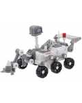 Set de asamblat 3 în 1 Cute Sunlight - Mars Rovers - 4t