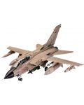 Model asamblabil Revell Militare: Avioane - Tornado GR.1 RAF - 1t