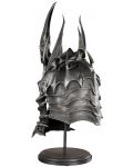 Casca Blizzard Games: World of Warcraft - Helm of Domination - 5t