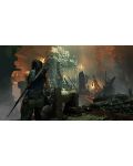Shadow of the Tomb Raider - Definitive Edition (Xbox One) - 8t