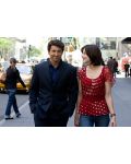 Made of Honor (DVD) - 4t