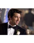 Made of Honor (Blu-ray) - 9t