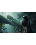 Shadow of the Tomb Raider (PC) - 10t