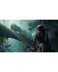 Shadow of the Tomb Raider - Definitive Edition (Xbox One) - 5t