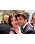 Made of Honor (DVD) - 8t