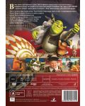 Shrek Forever After (DVD) - 3t