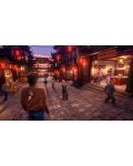 Shenmue III - Day One Edition (PS4) - 4t