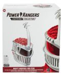 Casca Hasbro Television: Mighty Morphin Power Rangers - Lord Zedd (Lightning Collection) (Voice Changer)	 - 2t