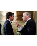 Made of Honor (Blu-ray) - 7t