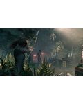 Shadow of the Tomb Raider (Xbox One) - 5t