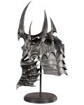 Casca Blizzard Games: World of Warcraft - Helm of Domination - 2t