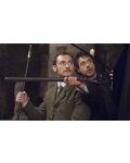 Sherlock Holmes (Blu-ray) - 7t
