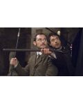 Sherlock Holmes (DVD) - 4t