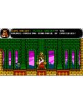 Shovel Knight: Treasure Trove (Nintendo Switch)	 - 6t