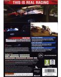 Shift 2 Unleashed (Xbox 360) - 14t