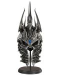 Casca Blizzard Games: World of Warcraft - Helm of Domination - 1t