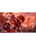 Shadow Warrior 3 - Definitive Edition (PS4) - 7t