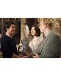 Made of Honor (DVD) - 6t