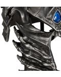 Casca Blizzard Games: World of Warcraft - Helm of Domination - 7t