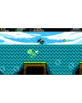 Shovel Knight: Treasure Trove (Nintendo Switch)	 - 3t