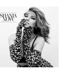 Shania Twain - Now (CD) - 1t