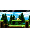 Shovel Knight: Treasure Trove (Nintendo Switch)	 - 7t