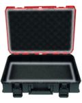 Carcasa de sistem Einhell - E-Case S-F - 3t