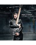 Sinead O'Connor - I'm Not Bossy, I'm The Boss (CD) - 1t