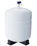 Sistem de filtrare a apei Aquaphor - OSMO Pro 50, alb - 5t