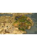 Sid Meier's Civilization VI (Xbox One) - 3t