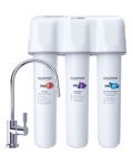 Sistem de apă pentru masă Aquaphor - Crystal Eco Pro - 1t