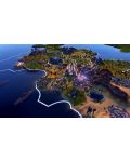 Sid Meier's Civilization VI (Xbox One) - 5t