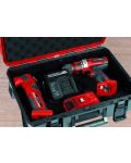 Carcasa de sistem Einhell - E-Case S-F - 7t