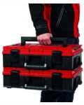 Carcasa de sistem Einhell - E-Case S-F - 6t