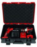 Carcasa de sistem Einhell - E-Case S-F - 4t