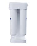 Sistem de apă pentru masă Aquaphor - DWM-101S Morion, alb - 3t
