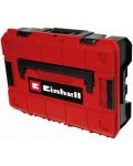 Carcasa de sistem Einhell - E-Case S-F - 1t