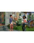 The Sims 4 Eco Lifestyle (PC) - 6t