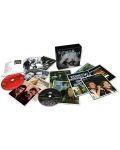 Simon & Garfunkel - The Complete Albums Collection (CD Box) - 2t