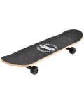 Skateboard  Byox - B22, Baby boom - 4t