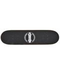 Skateboard  Byox - B25, Dude - 3t