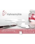 Bloc de schițe Hahnemuhle Harmony - А3, hârtie presată la rece, 12 coli - 1t